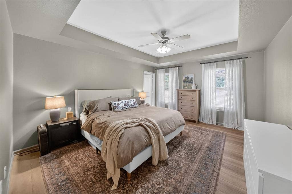 1629 Crockett Drive, Tyler, TX 75701 1629 Crockett Drive, Tyler, TX 75701