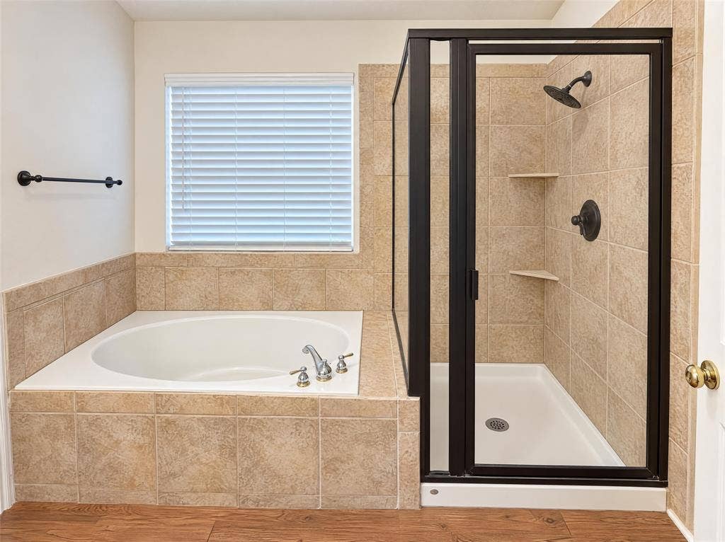 9911 Max Lane, Frisco, TX 75035