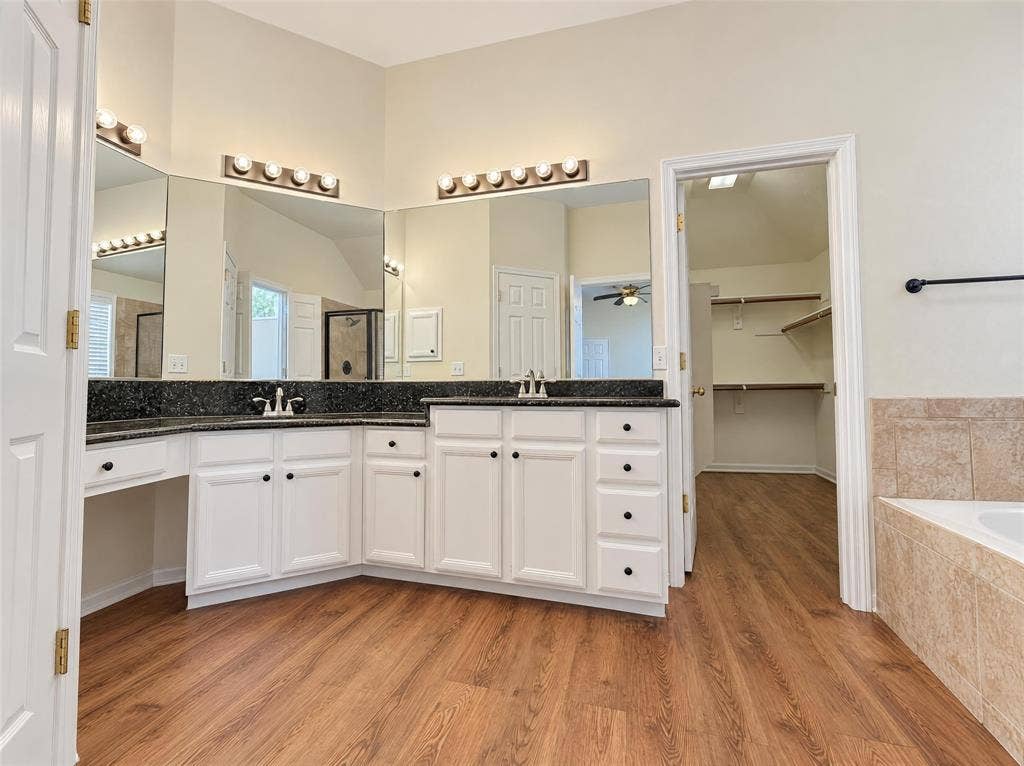 9911 Max Lane, Frisco, TX 75035