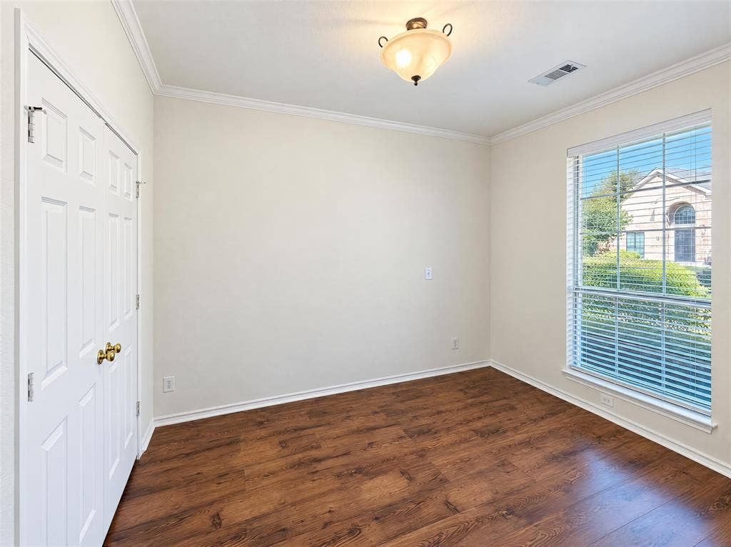 9911 Max Lane, Frisco, TX 75035