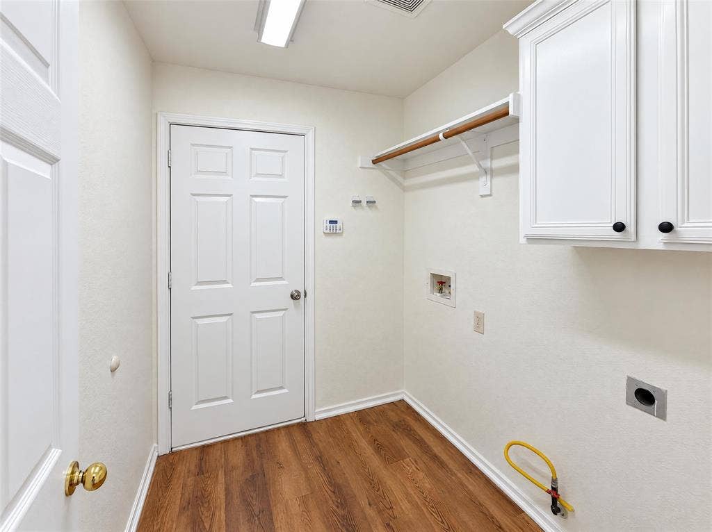 9911 Max Lane, Frisco, TX 75035