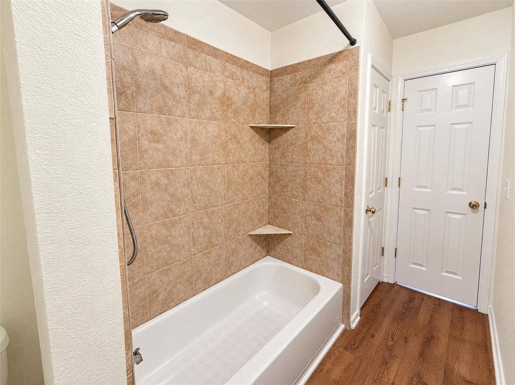 9911 Max Lane, Frisco, TX 75035