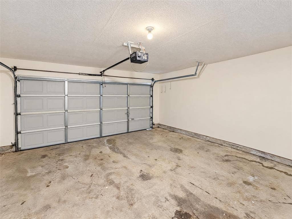 9911 Max Lane, Frisco, TX 75035