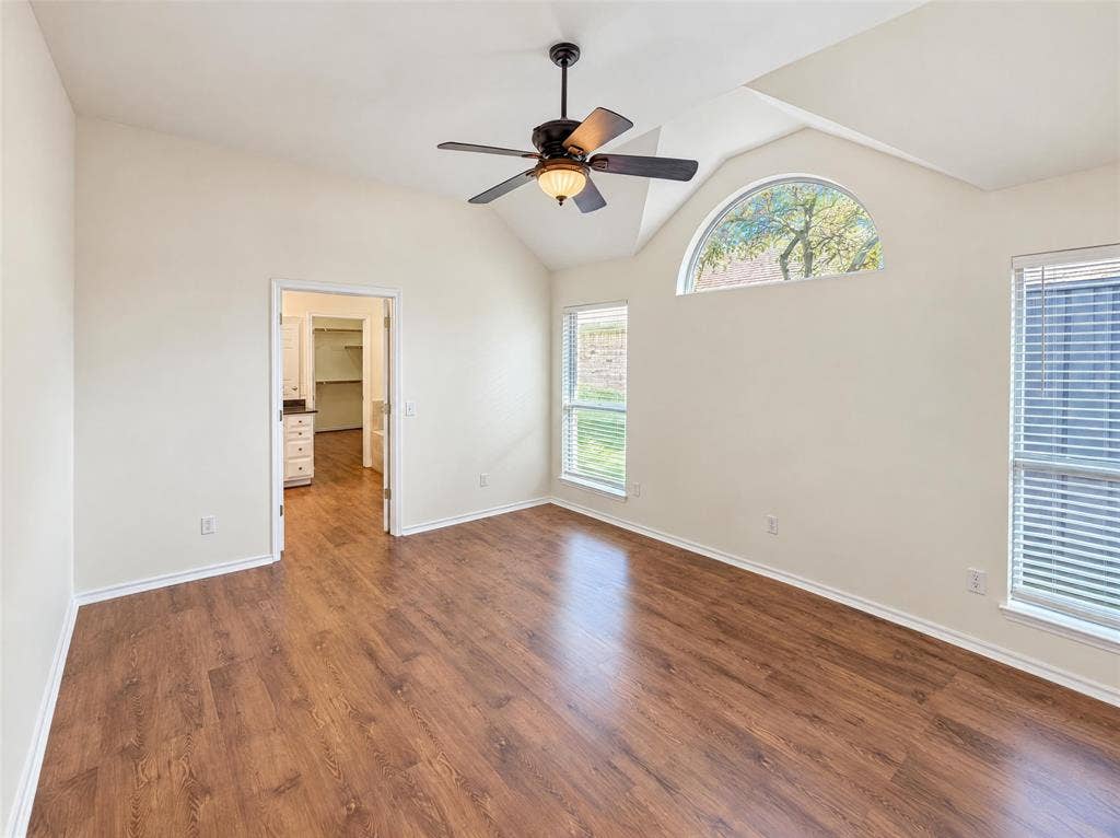 9911 Max Lane, Frisco, TX 75035