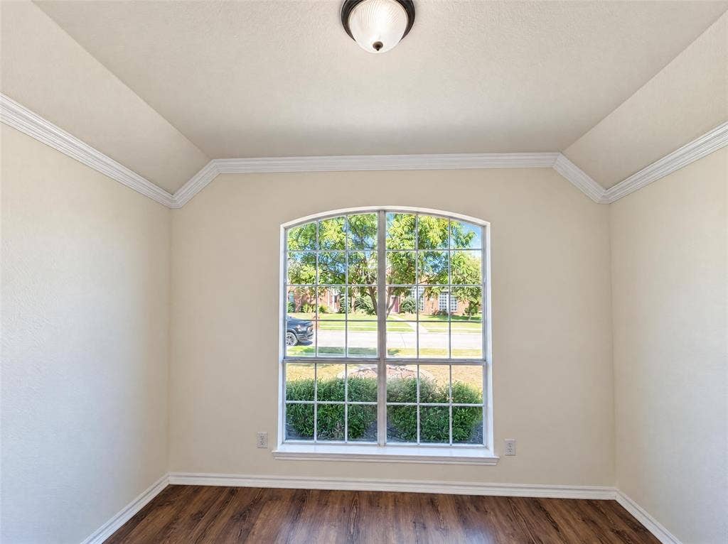 9911 Max Lane, Frisco, TX 75035