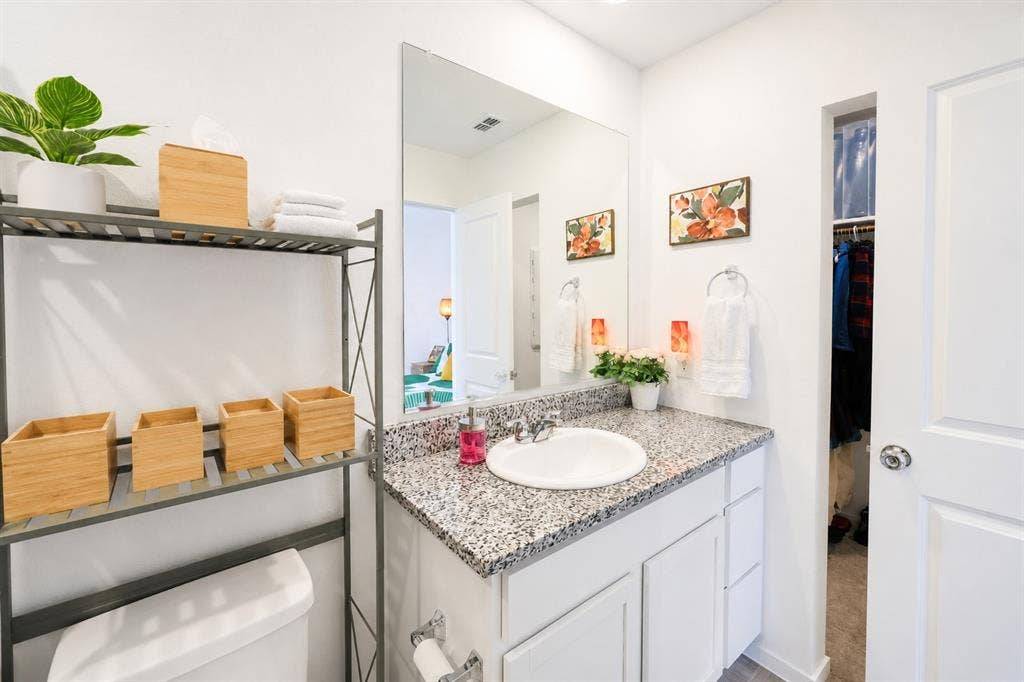 6208 Sanderling Street, Princeton, TX 75407