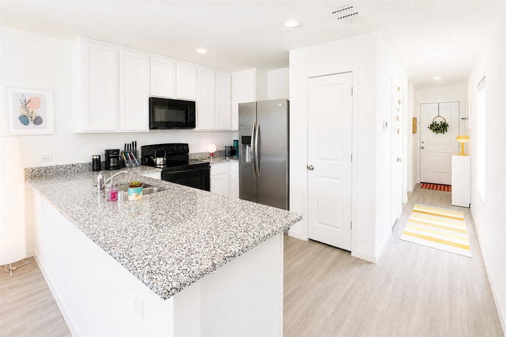 6208 Sanderling Street, Princeton, TX 75407