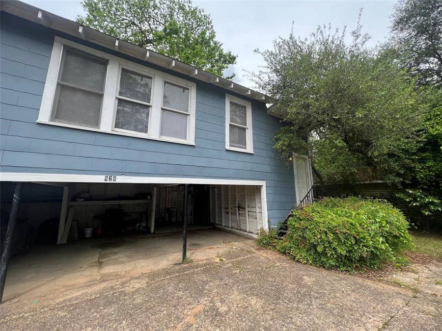 Property photo for 926 Elmwood Street, #926 1/2, Shreveport, LA