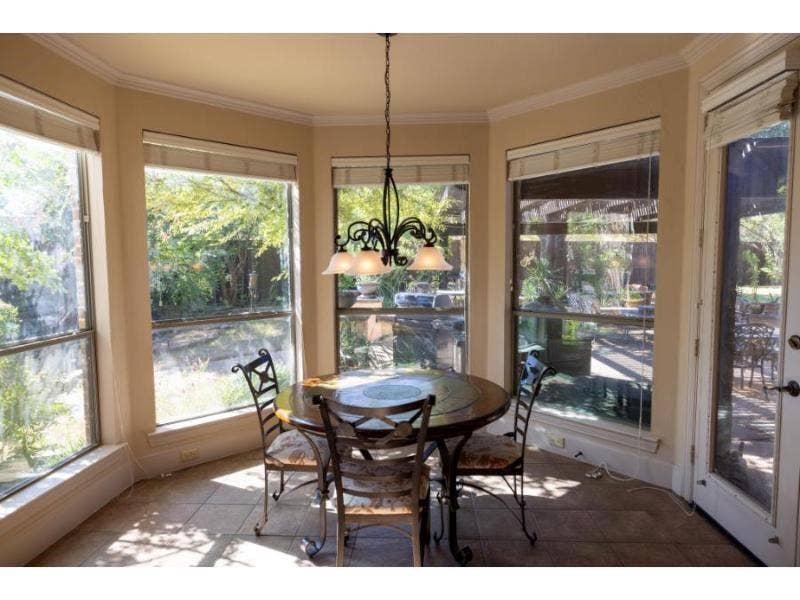 1429 Alpine Drive, Allen, TX 75013