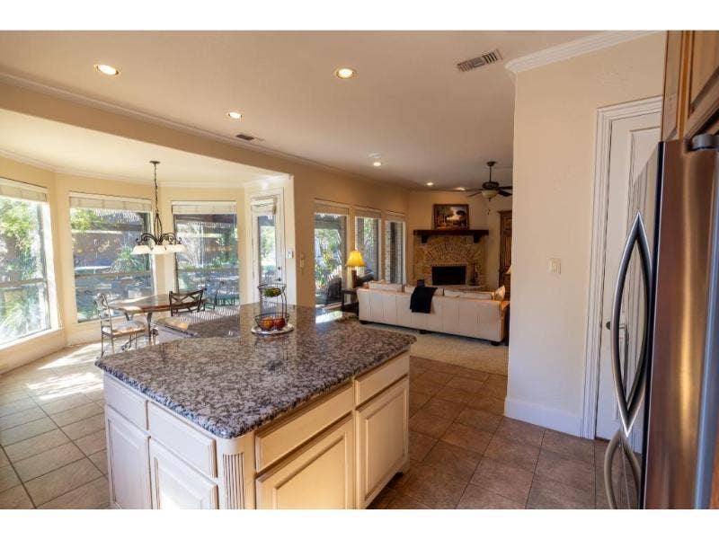 1429 Alpine Drive, Allen, TX 75013