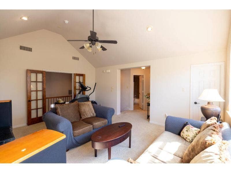 1429 Alpine Drive, Allen, TX 75013
