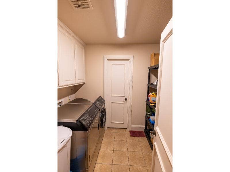 1429 Alpine Drive, Allen, TX 75013