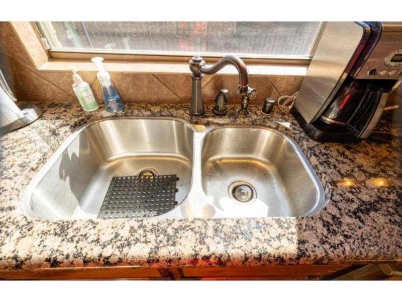 1429 Alpine Drive, Allen, TX 75013