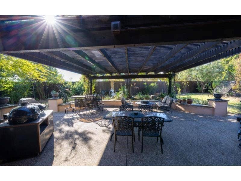 1429 Alpine Drive, Allen, TX 75013