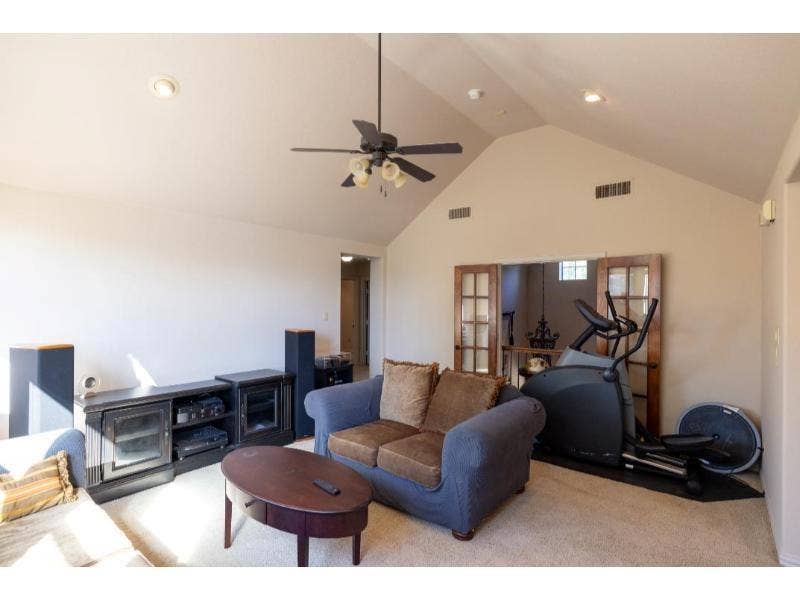 1429 Alpine Drive, Allen, TX 75013
