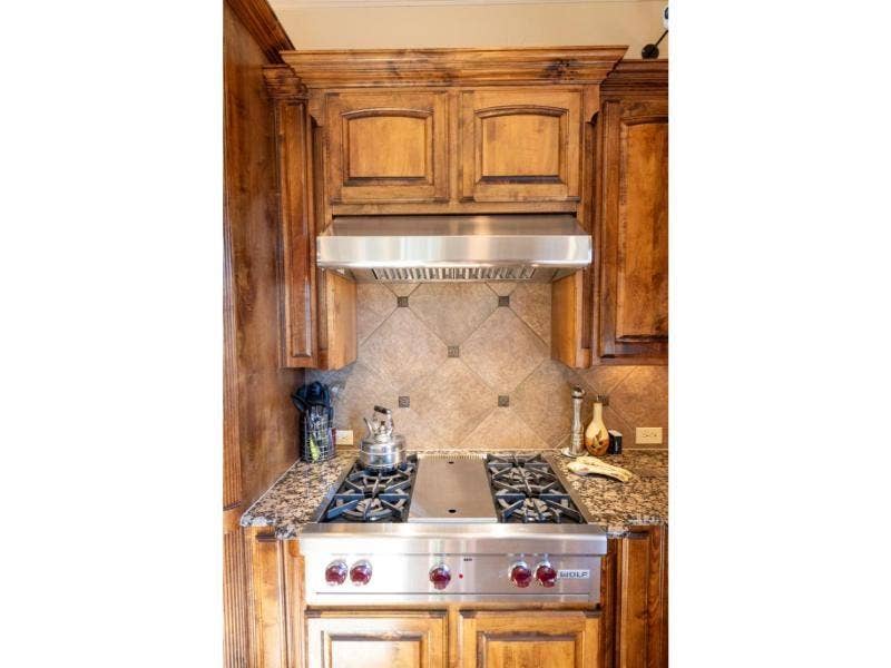 1429 Alpine Drive, Allen, TX 75013