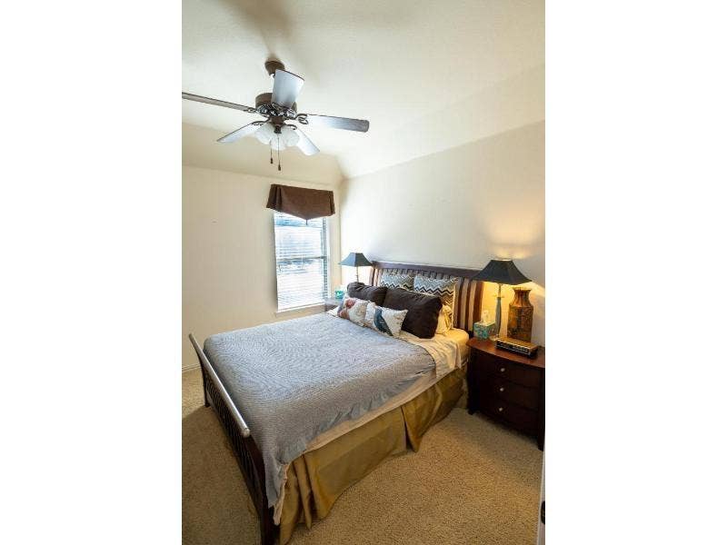 1429 Alpine Drive, Allen, TX 75013