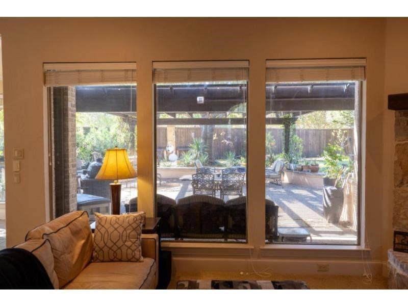 1429 Alpine Drive, Allen, TX 75013