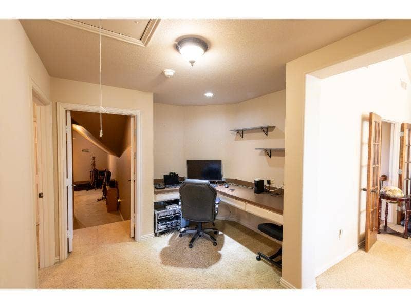 1429 Alpine Drive, Allen, TX 75013
