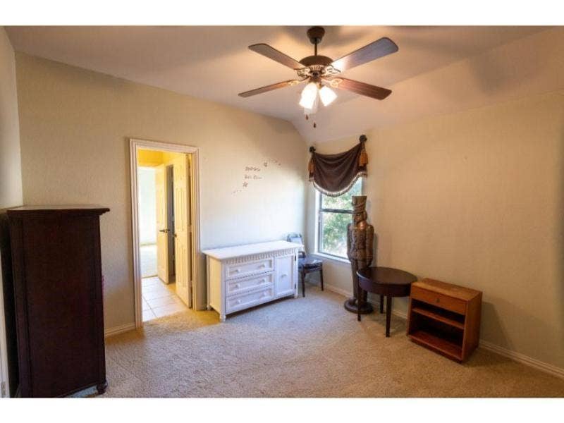 1429 Alpine Drive, Allen, TX 75013