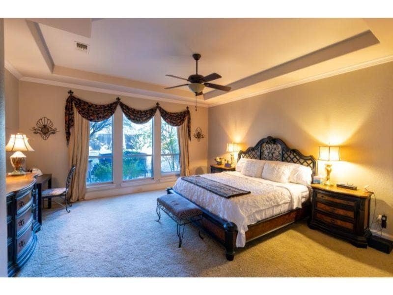 1429 Alpine Drive, Allen, TX 75013