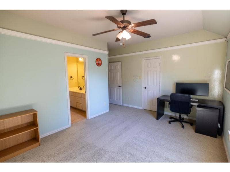 1429 Alpine Drive, Allen, TX 75013