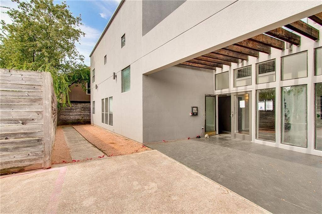 5111 Manett Street, #203, Dallas, TX 75206 5111 Manett Street, #203, Dallas, TX 75206