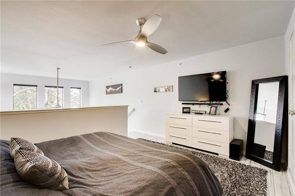 5111 Manett Street, #203, Dallas, TX 75206 5111 Manett Street, #203, Dallas, TX 75206
