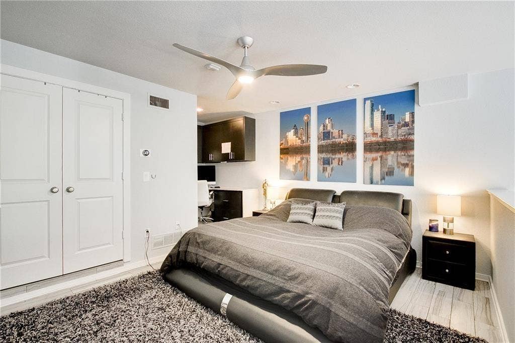 5111 Manett Street, #203, Dallas, TX 75206 5111 Manett Street, #203, Dallas, TX 75206