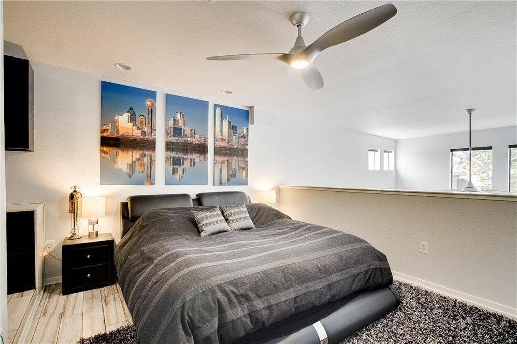 5111 Manett Street, #203, Dallas, TX 75206 5111 Manett Street, #203, Dallas, TX 75206
