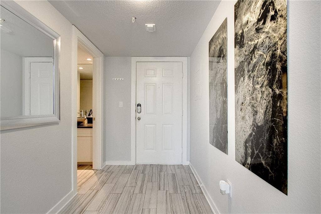5111 Manett Street, #203, Dallas, TX 75206 5111 Manett Street, #203, Dallas, TX 75206