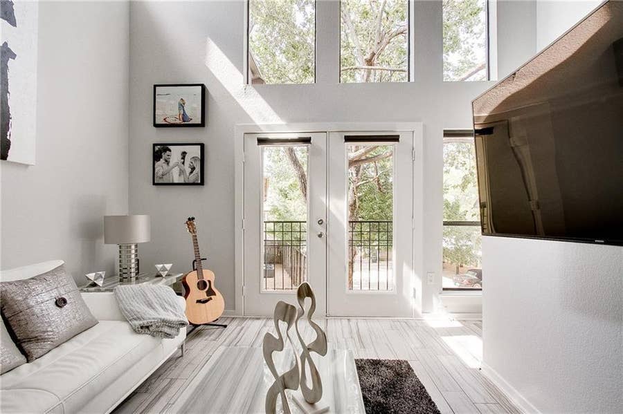 Property photo for 5111 Manett Street, #203, Dallas, TX
