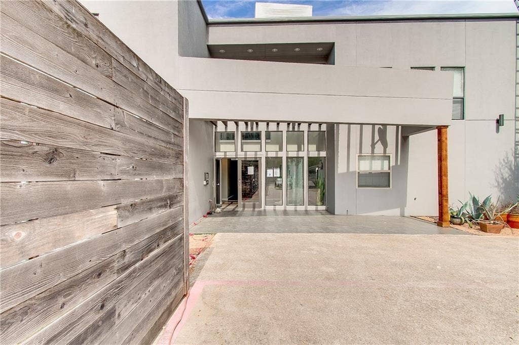 5111 Manett Street, #203, Dallas, TX 75206 5111 Manett Street, #203, Dallas, TX 75206
