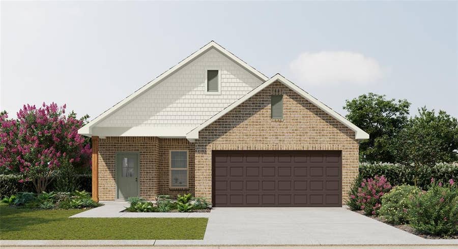 Property photo for 5616 Autumn Creek Drive, Shreveport, LA
