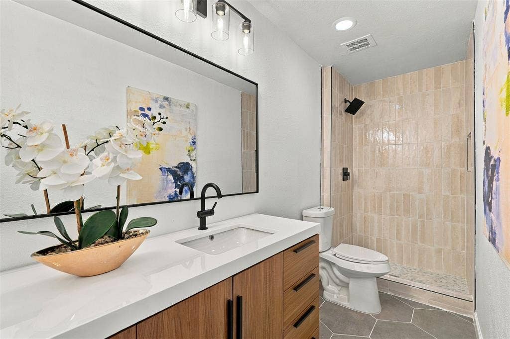 3560 High Bluff Drive, Dallas, TX 75234