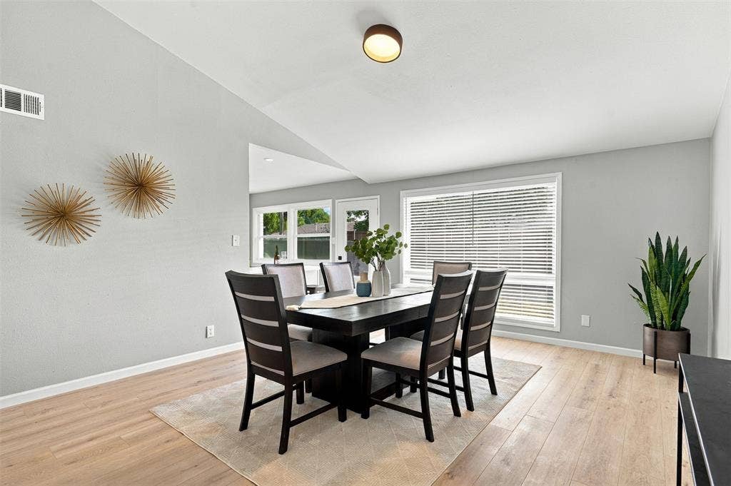 3560 High Bluff Drive, Dallas, TX 75234