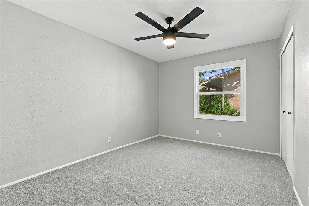 3560 High Bluff Drive, Dallas, TX 75234