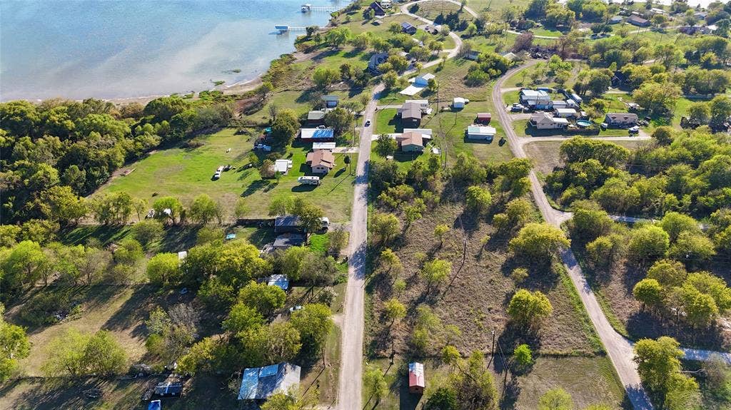 TBD Shoreline Drive, Lone Oak, TX 75453 TBD Shoreline Drive, Lone Oak, TX 75453