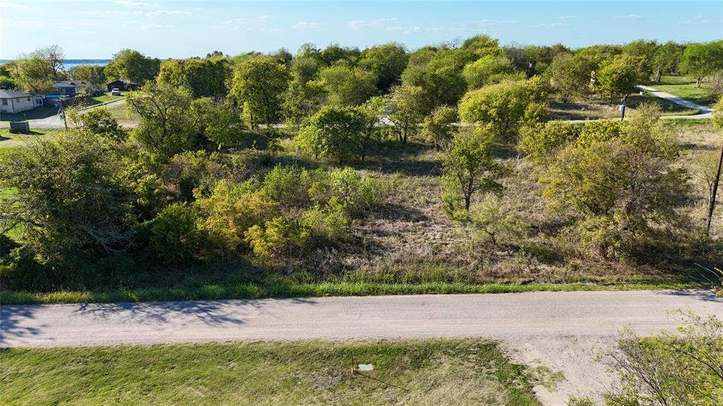 TBD Shoreline Drive, Lone Oak, TX 75453 TBD Shoreline Drive, Lone Oak, TX 75453