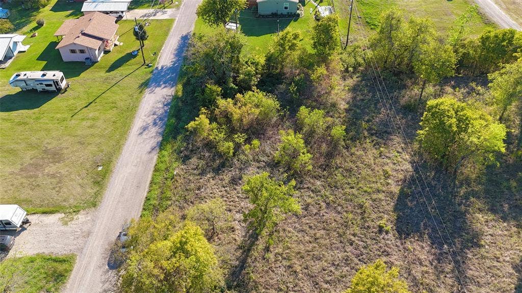 TBD Shoreline Drive, Lone Oak, TX 75453 TBD Shoreline Drive, Lone Oak, TX 75453