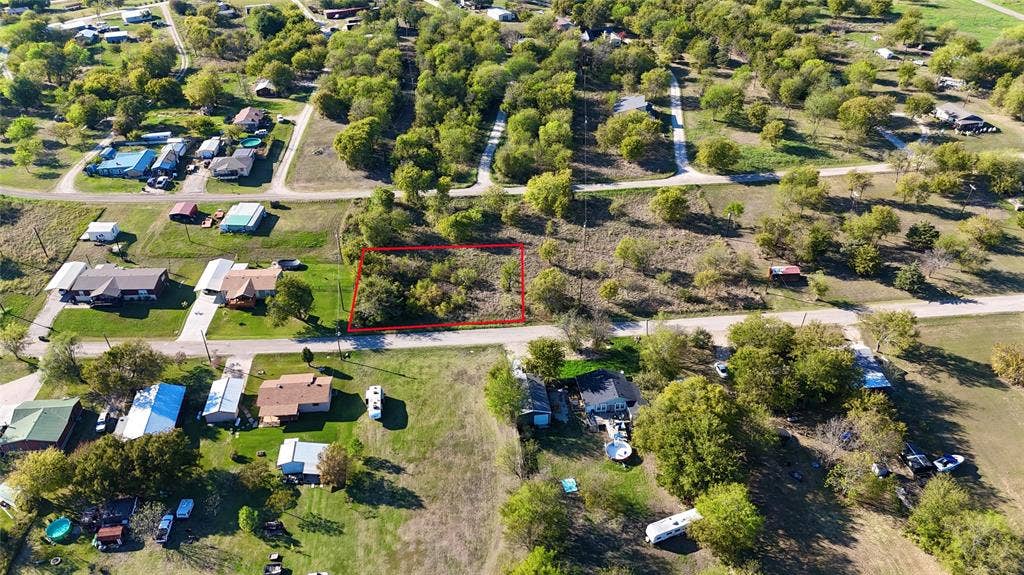 TBD Shoreline Drive, Lone Oak, TX 75453 TBD Shoreline Drive, Lone Oak, TX 75453