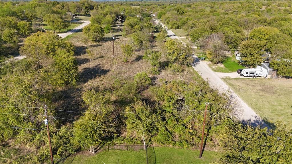 TBD Shoreline Drive, Lone Oak, TX 75453 TBD Shoreline Drive, Lone Oak, TX 75453