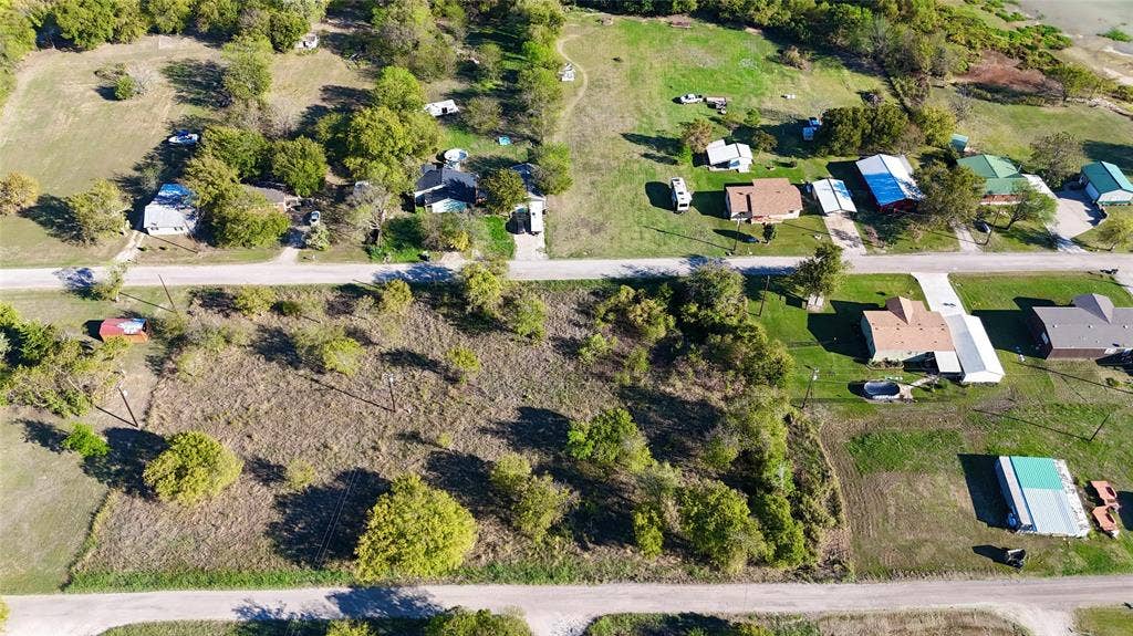 TBD Shoreline Drive, Lone Oak, TX 75453 TBD Shoreline Drive, Lone Oak, TX 75453
