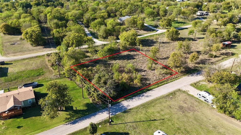 TBD Shoreline Drive, Lone Oak, TX 75453 TBD Shoreline Drive, Lone Oak, TX 75453