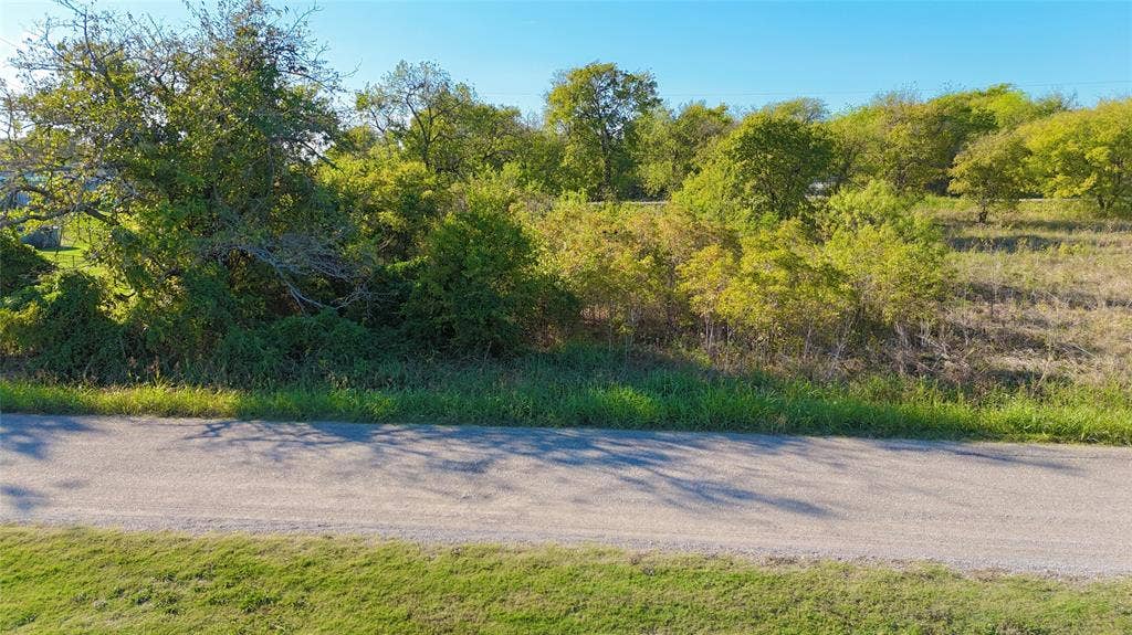 TBD Shoreline Drive, Lone Oak, TX 75453 TBD Shoreline Drive, Lone Oak, TX 75453