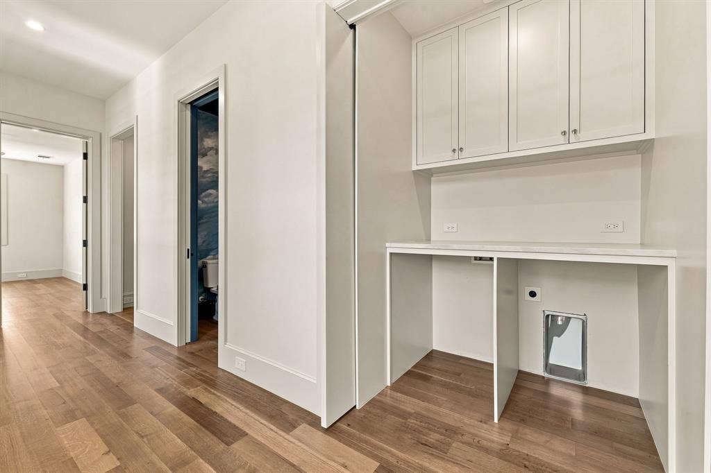 6526 Woodland Drive, Dallas, TX 75225 6526 Woodland Drive, Dallas, TX 75225