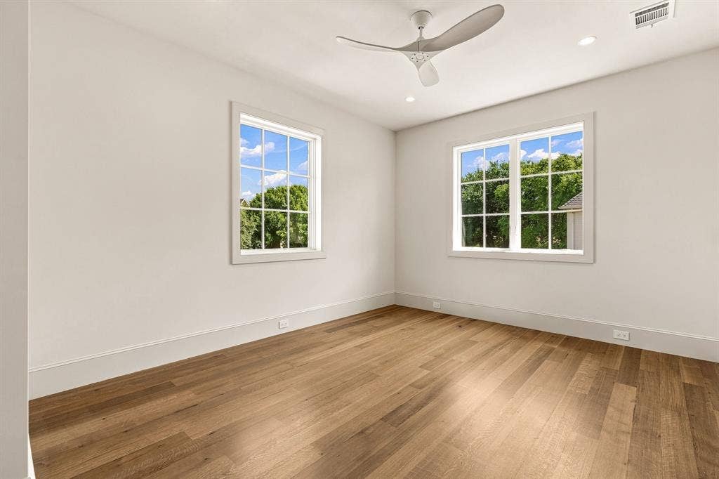 6526 Woodland Drive, Dallas, TX 75225 6526 Woodland Drive, Dallas, TX 75225