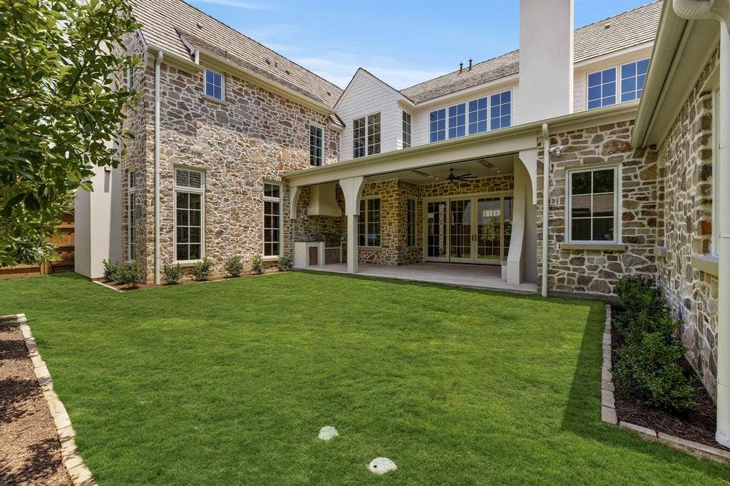 6526 Woodland Drive, Dallas, TX 75225 6526 Woodland Drive, Dallas, TX 75225