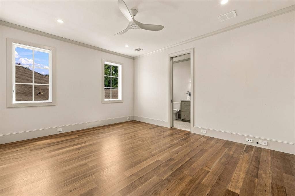 6526 Woodland Drive, Dallas, TX 75225 6526 Woodland Drive, Dallas, TX 75225