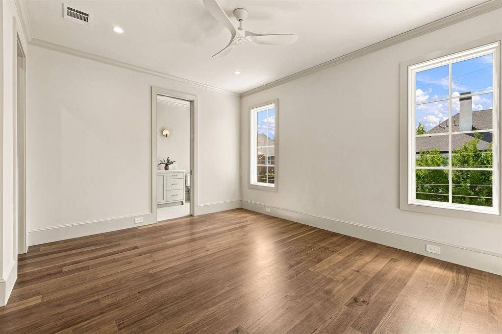 6526 Woodland Drive, Dallas, TX 75225 6526 Woodland Drive, Dallas, TX 75225